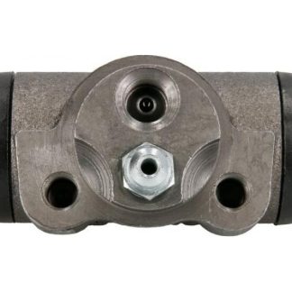 Cylinderek hamulcowy LPR LPR5527