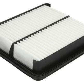 Filtr powietrza JC PREMIUM B28016PR