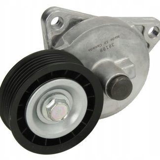 Napinacz paska wielorowkowego SKF VKM 34010