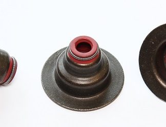 Uszczelniacz trzonka zaworu ELRING EL090970