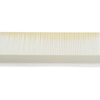 Filtr kabiny BOSCH FILTRY 1 987 432 045