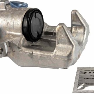 Zacisk hamulca tarczowego TRW AUTOMOTIVE BHN181