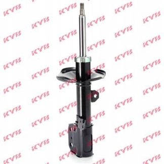 Amortyzator zawieszenia KYB KYB334832