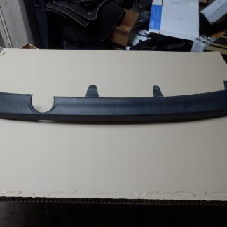 Cylinderek hamulcowy LPR LPR4243