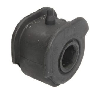 Silentblock wahacza przód YAMATO J45036BYMT