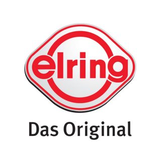 Uszczelka pokrywy zaworów ELRING EL237833