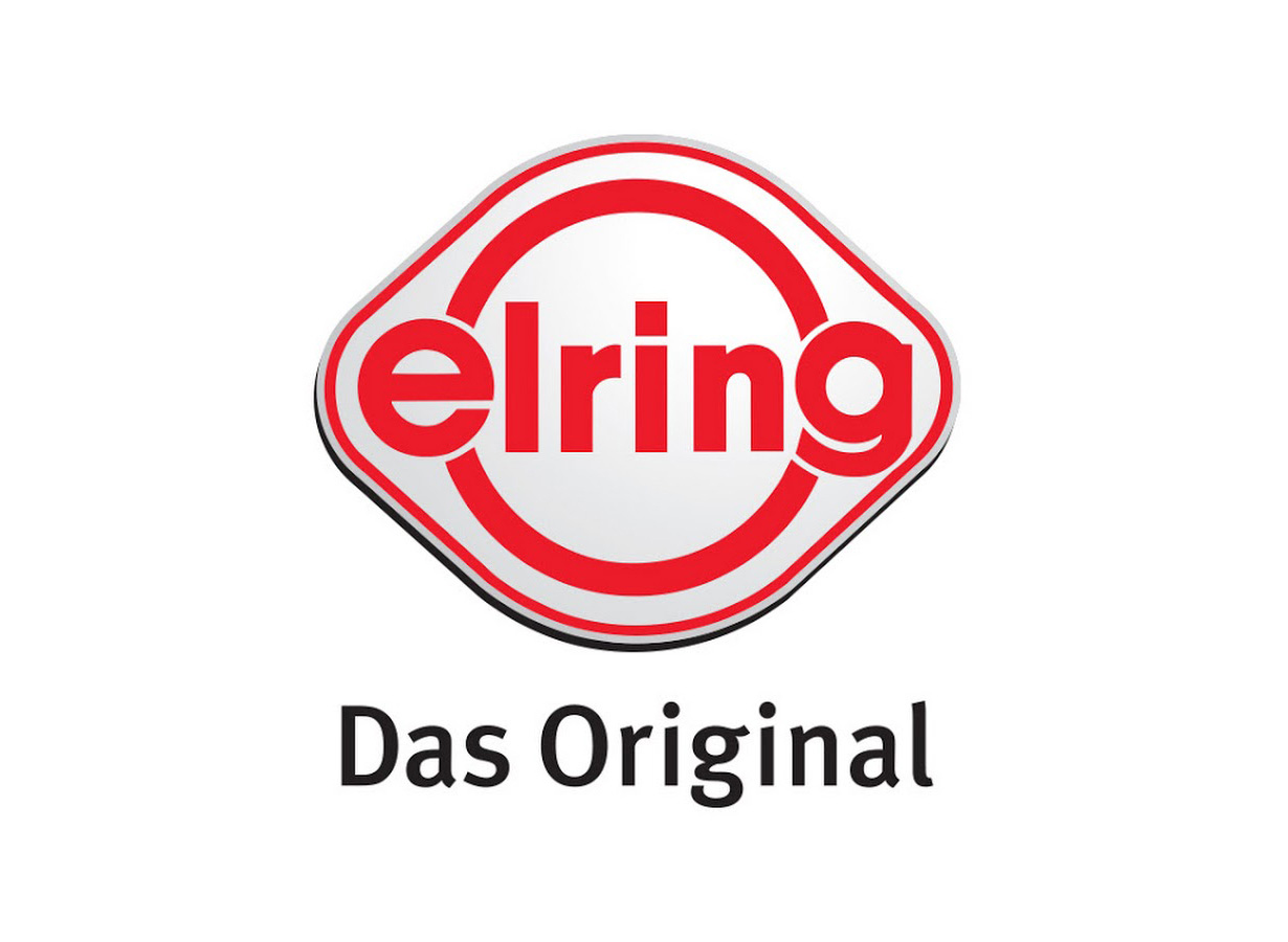 Uszczelka pokrywy zaworów ELRING EL237833