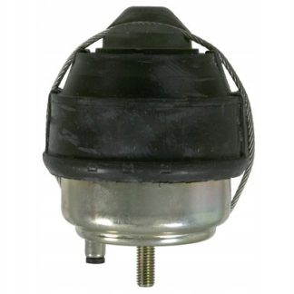 Poduszka silnika FEBI BILSTEIN FE22646