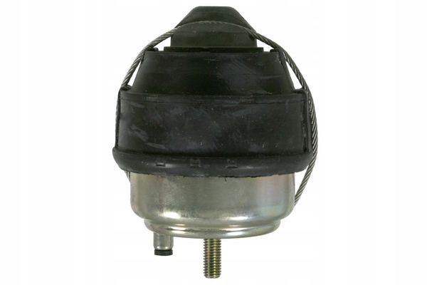 Poduszka silnika FEBI BILSTEIN FE22646