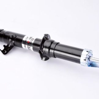 Amortyzator zawieszenia MAGNUM TECHNOLOGY AG3043MT