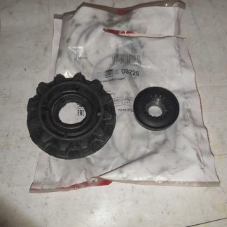 Poduszka kolumny Mc Phersona FEBI BILSTEIN FE09226