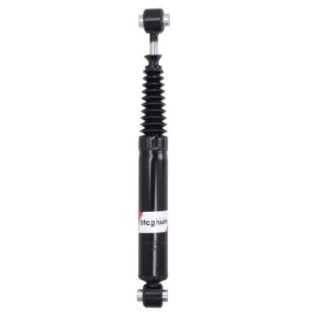 Amortyzator zawieszenia MAGNUM TECHNOLOGY AGP012MT