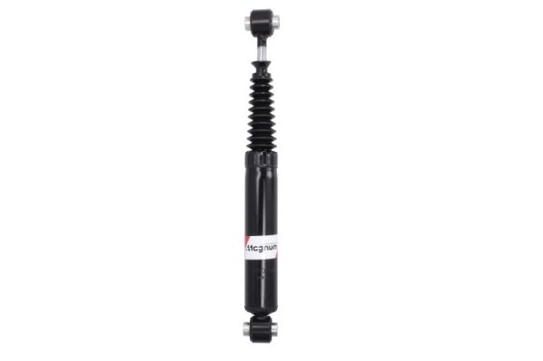 Amortyzator zawieszenia MAGNUM TECHNOLOGY AGP012MT