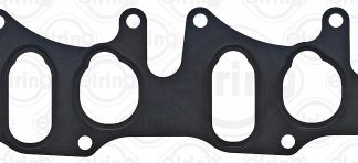 Uszczelka kolektora ssącego ELRING EL917893