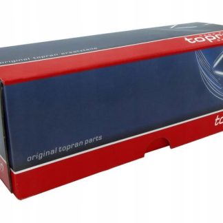 Łącznik drążka stabilizatora HANS PRIES HP102 788