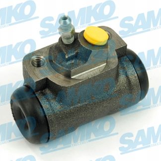 Cylinderek hamulcowy LPR LPR4115