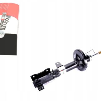 Amortyzator zawieszenia MAGNUM TECHNOLOGY AG2083MT