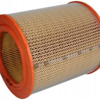 Filtr powietrza PURFLUX PX A818