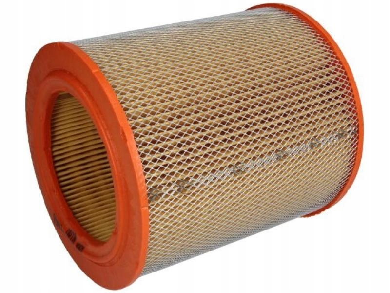 Filtr powietrza PURFLUX PX A818
