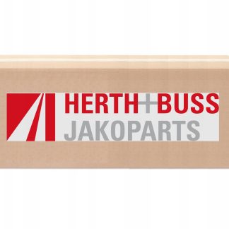 Filtr powietrza HERTH+BUSS JAKOPARTS J1325050