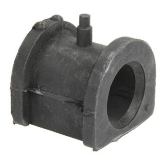 Poduszka stabilizatora YAMATO J75018YMT