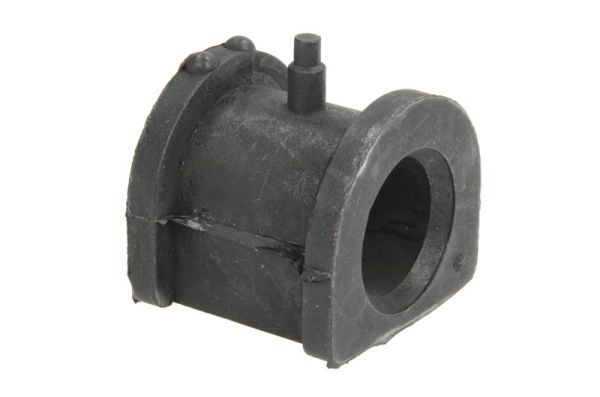 Poduszka stabilizatora YAMATO J75018YMT