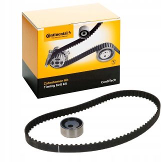 Rozrząd kpl. (pasek + rolka) CONTITECH CT 920 K1