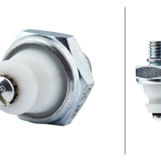 Czujnik ciśnienia oleju HELLA 6ZL003 259-171