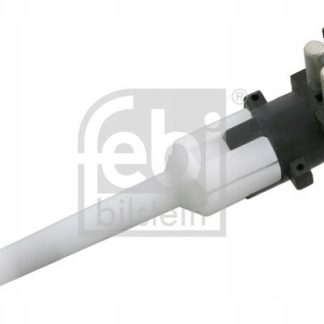Czujnik poziomu płynu chłodzącego FEBI BILSTEIN FE24053