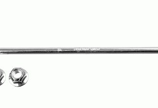 Łącznik/wspornik stabilizatora LEMFOERDER LMI28727