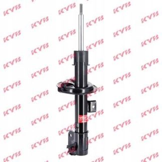 Amortyzator zawieszenia KYB KYB333753