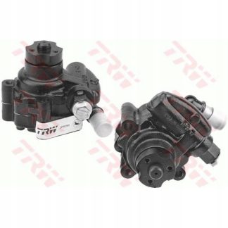 Pompa hydrauliczna przekładni kierowniczej TRW AUTOMOTIVE JPR293