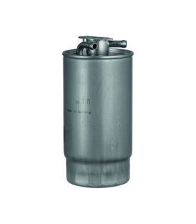 Filtr paliwa KNECHT KL160/1