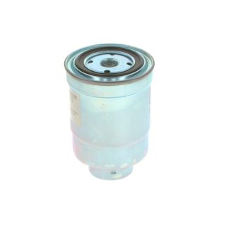 Filtr paliwa BOSCH FILTRY 0 986 450 508