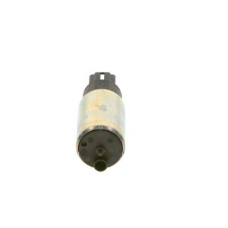 Pompa paliwa BOSCH 0 580 453 453
