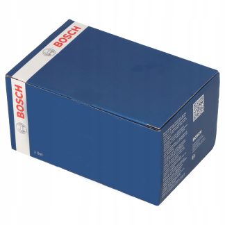 Elementy pompy CR BOSCH DIESEL F 00R 0P1 466