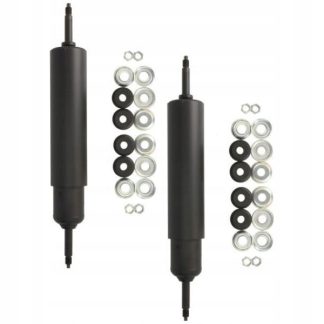 Amortyzator zawieszenia KYB KYB445026