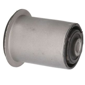 Silentblock wahacza tył YAMATO J51000AYMT