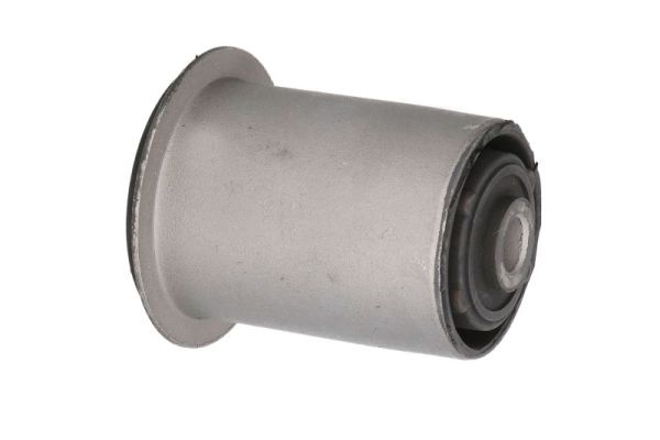Silentblock wahacza tył YAMATO J51000AYMT