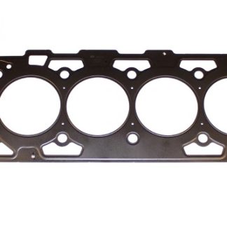 Uszczelka głowicy cylindrów ELRING EL807801
