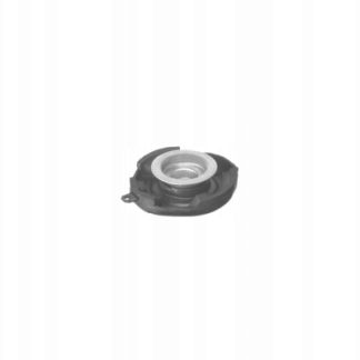 Poduszka kolumny Mc Phersona FEBI BILSTEIN FE10087