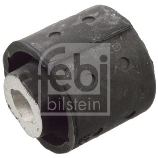 Silentblock belki zawieszenia tył FEBI BILSTEIN FE12508