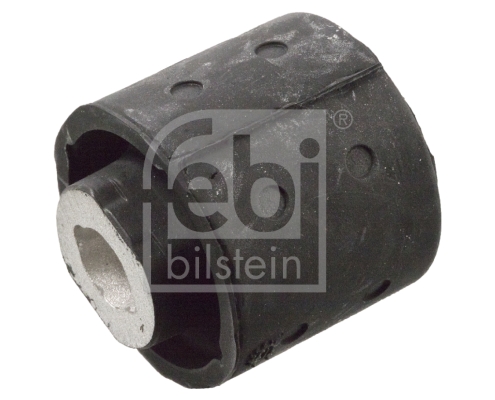 Silentblock belki zawieszenia tył FEBI BILSTEIN FE12508