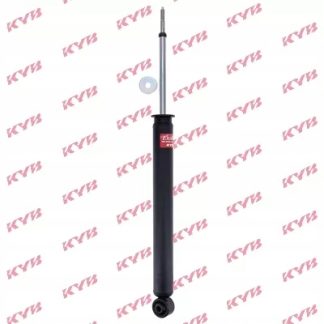 Amortyzator zawieszenia KYB KYB344487