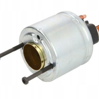 Elektromagnes rozrusznika VALEO VAL594438
