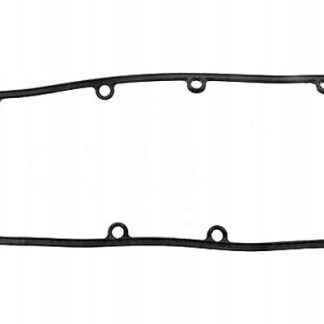 Uszczelka pokrywy zaworów FEBI BILSTEIN FE04088