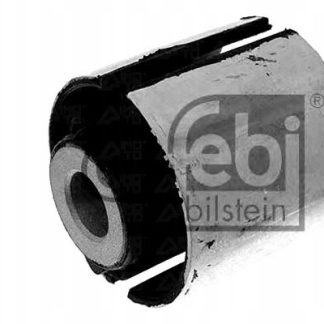 Silentblock wahacza przód FEBI BILSTEIN FE10852