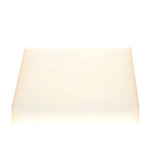 Filtr kabiny BOSCH FILTRY 1 987 432 053