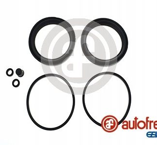 Zestaw naprawczy zacisku hamulcowego AUTOFREN SEINSA D4-094