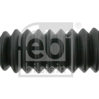Osłona przekładni kierowniczej FEBI BILSTEIN FE05067